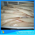 frozen pacific cod fish fillets for best price